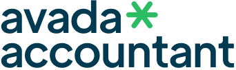 Solar Finder Logo