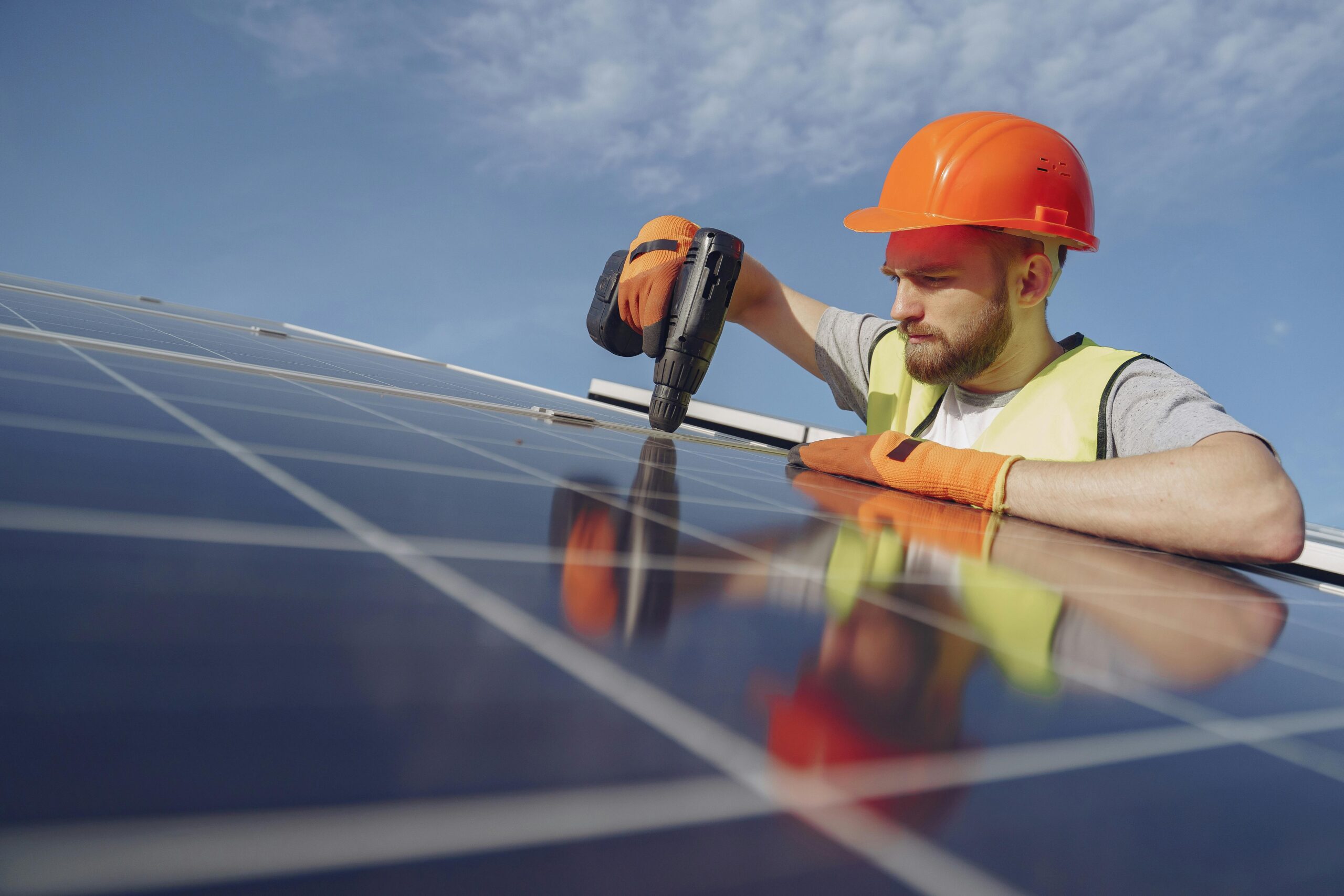solar-installer-ireland
